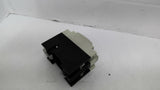 Mitsubishi NF30-FAU Breaker 5Amp