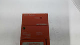 Mitsubishi A1S61PN Power Supply Module 5VDC 5 Amp