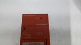 Mitsubishi A1S61PN Power Supply Module 5VDC 5 Amp