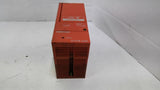 Mitsubishi A1S61PN Power Supply Module 5VDC 5 Amp