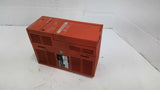 Mitsubishi A1S61PN Power Supply Module 5VDC 5 Amp