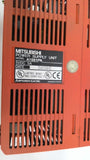 Mitsubishi A1S61PN Power Supply Module 5VDC 5 Amp