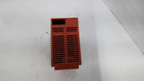 Mitsubishi A1S61PN Power Supply Module 5VDC 5 Amp
