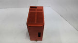 Mitsubishi A1S61PN Power Supply Module 5VDC 5 Amp