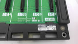 Mitsubishi A1S38B Base Unit