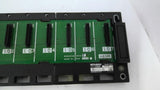 Mitsubishi A1S38B Base Unit