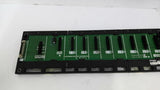 Mitsubishi A1S38B Base Unit