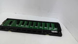 Mitsubishi A1S38B Base Unit