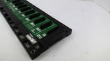 Mitsubishi A1S38B Base Unit