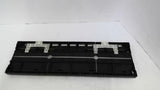 Mitsubishi A1S38B Base Unit