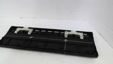 Mitsubishi A1S38B Base Unit