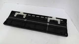 Mitsubishi A1S38B Base Unit