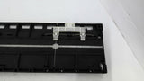 Mitsubishi A1S38B Base Unit