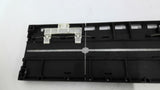 Mitsubishi A1S38B Base Unit