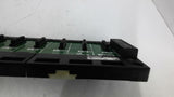 Mitsubishi A1S38B Base Unit