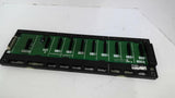 Mitsubishi A1S38B Base Unit