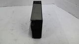Mitsubishi A1SX40 24V Input Unit