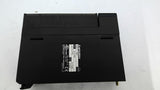 Mitsubishi A1SX40 24V Input Unit