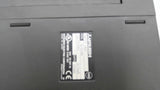 Mitsubishi A1SX40 24V Input Unit