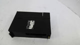 Mitsubishi A1SX40 24V Input Unit