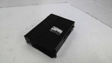 Mitsubishi A1SX40 24V Input Unit