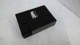 Mitsubishi A1SX40 24V Input Unit