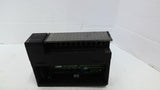 Mitsubishi A1SX40 24V Input Unit