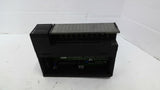 Mitsubishi A1SX40 24V Input Unit