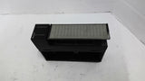 Mitsubishi A1SX40 24V Input Unit