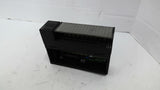 Mitsubishi A1SX40 24V Input Unit