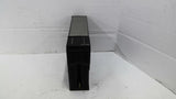 Mitsubishi A1SX40 24V Input Unit