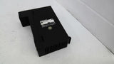 Mitsubishi A1SJ71UC24-R2 RS-232-C Unit