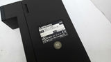 Mitsubishi A1SJ71UC24-R2 RS-232-C Unit