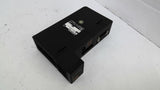 Mitsubishi A1SJ71UC24-R2 RS-232-C Unit