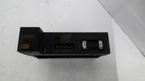 Mitsubishi A1SJ71UC24-R2 RS-232-C Unit