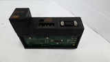 Mitsubishi A1SJ71UC24-R2 RS-232-C Unit