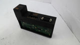 Mitsubishi A1SJ71UC24-R2 RS-232-C Unit