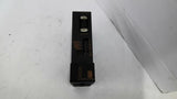 Mitsubishi A1SJ71UC24-R2 RS-232-C Unit