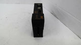 Mitsubishi A1SJ71UC24-R2 RS-232-C Unit