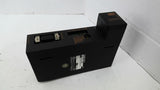 Mitsubishi A1SJ71UC24-R2 RS-232-C Unit