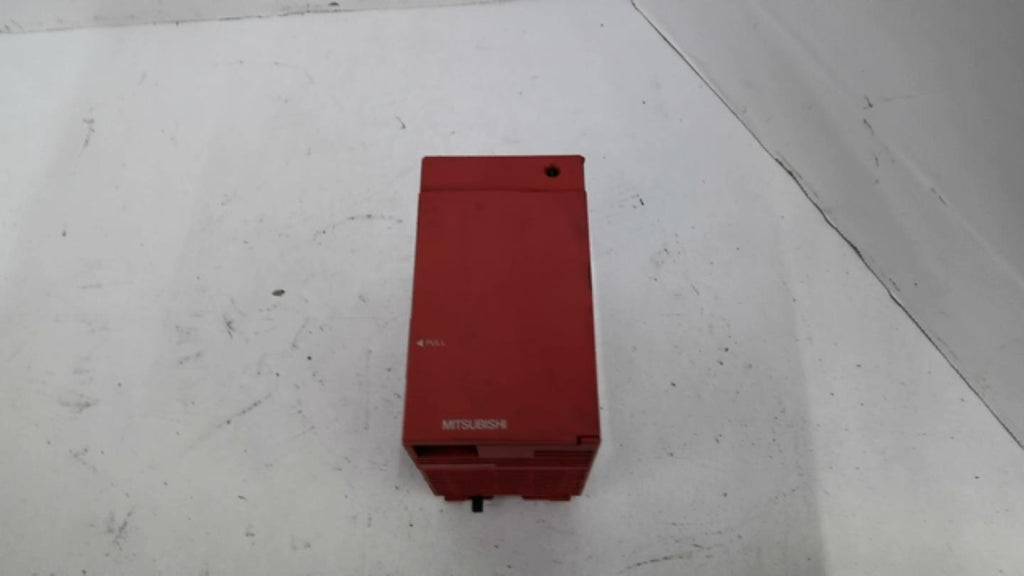 Mitsubishi Q61P Power Supply Unit