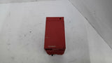 Mitsubishi Q61P Power Supply Unit