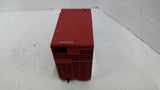 Mitsubishi Q61P Power Supply Unit