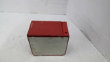 Mitsubishi Q61P Power Supply Unit