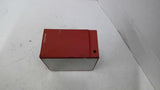 Mitsubishi Q61P Power Supply Unit