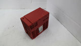 Mitsubishi Q61P Power Supply Unit