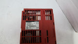 Mitsubishi Q61P Power Supply Unit