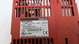 Mitsubishi Q61P Power Supply Unit