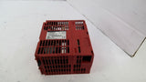 Mitsubishi Q61P Power Supply Unit
