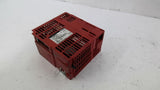 Mitsubishi Q61P Power Supply Unit